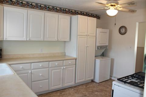 537 Wheeler Dr, Marion, OH 43302 photo 5