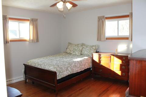 537 Wheeler Dr, Marion, OH 43302 photo 8