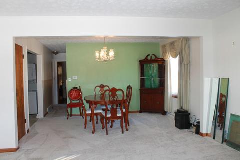 537 Wheeler Dr, Marion, OH 43302 photo 3