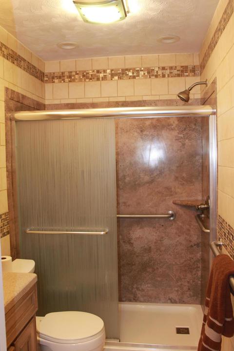 537 Wheeler Dr, Marion, OH 43302 photo 6