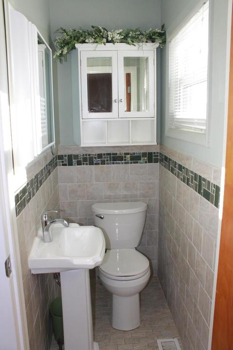 537 Wheeler Dr, Marion, OH 43302 photo 10