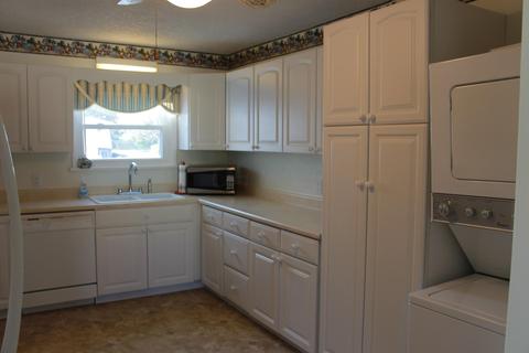 537 Wheeler Dr, Marion, OH 43302 photo 4