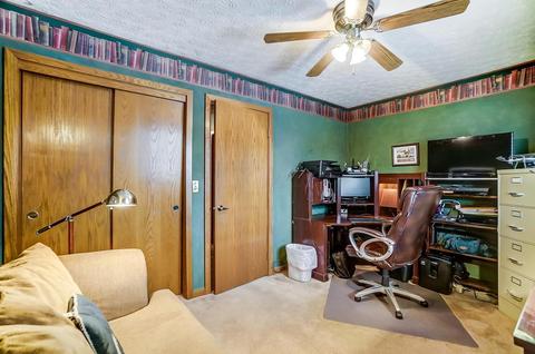 7044 Scribner Way, Dublin, OH 43017 photo 25