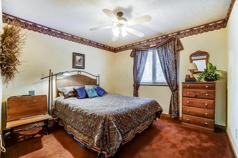 7044 Scribner Way, Dublin, OH 43017 photo 33