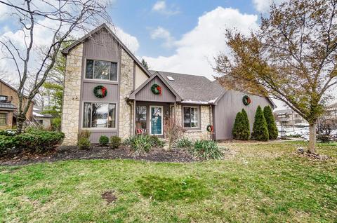 7044 Scribner Way, Dublin, OH 43017 photo 3