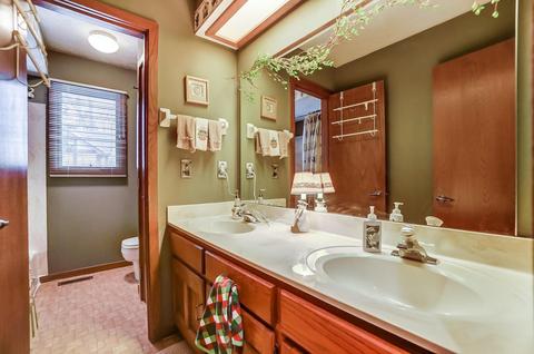 7044 Scribner Way, Dublin, OH 43017 photo 35