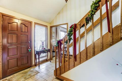 7044 Scribner Way, Dublin, OH 43017 photo 5