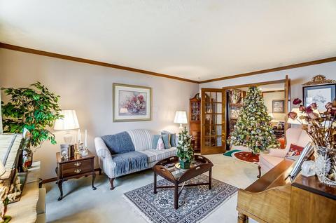 7044 Scribner Way, Dublin, OH 43017 photo 6