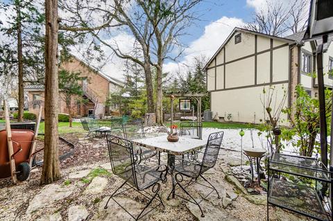 7044 Scribner Way, Dublin, OH 43017 photo 51