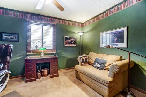 7044 Scribner Way, Dublin, OH 43017 photo 24