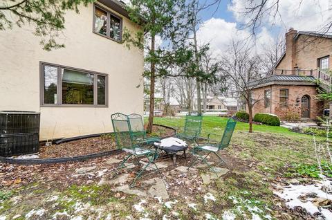 7044 Scribner Way, Dublin, OH 43017 photo 52