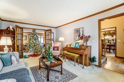 7044 Scribner Way, Dublin, OH 43017 photo 7
