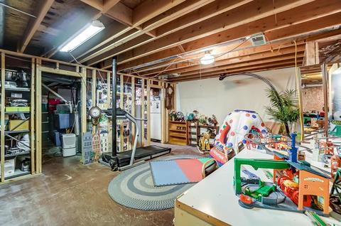 7044 Scribner Way, Dublin, OH 43017 photo 43