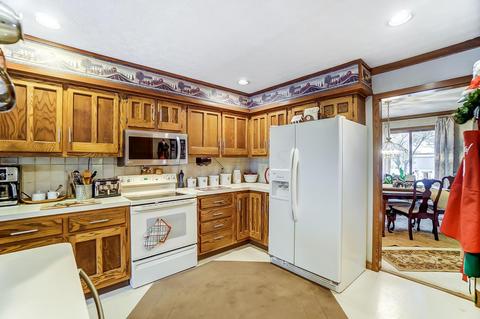7044 Scribner Way, Dublin, OH 43017 photo 16