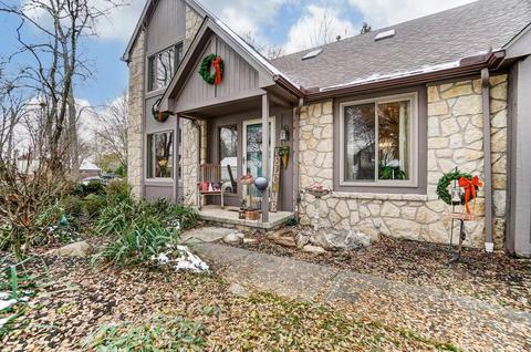 7044 Scribner Way, Dublin, OH 43017 photo 4