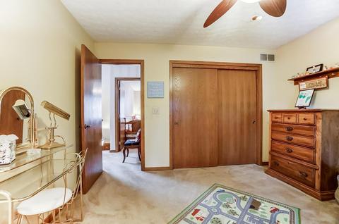 7044 Scribner Way, Dublin, OH 43017 photo 40