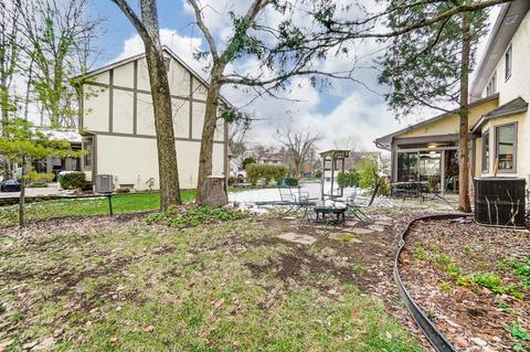 7044 Scribner Way, Dublin, OH 43017 photo 54