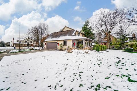 7044 Scribner Way, Dublin, OH 43017 photo 55