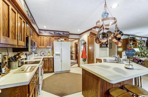 7044 Scribner Way, Dublin, OH 43017 photo 15
