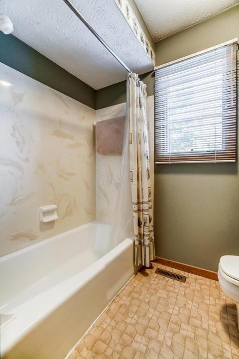 7044 Scribner Way, Dublin, OH 43017 photo 36