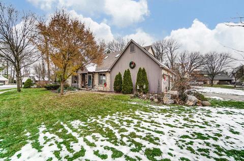 7044 Scribner Way, Dublin, OH 43017 photo 2