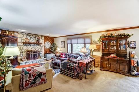 7044 Scribner Way, Dublin, OH 43017 photo 9