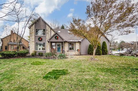 7044 Scribner Way, Dublin, OH 43017 photo 1