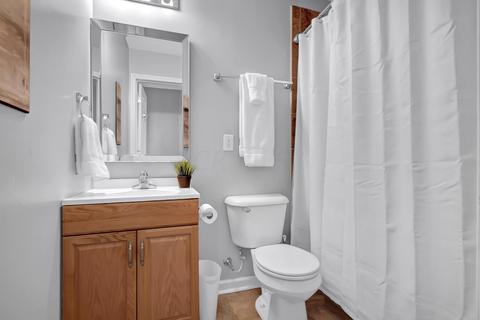 1422 Bexton Loop, Columbus, OH 43209 photo 10