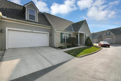 1422 Bexton Loop, Columbus, OH 43209 photo 6