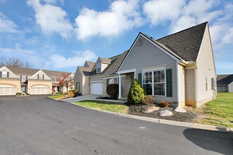 1422 Bexton Loop, Columbus, OH 43209 photo 7