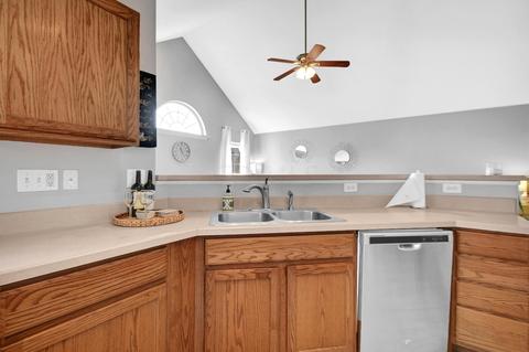 1422 Bexton Loop, Columbus, OH 43209 photo 17