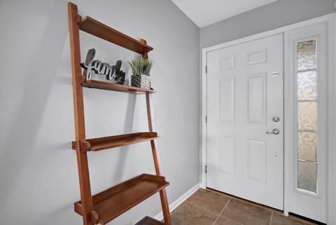 1422 Bexton Loop, Columbus, OH 43209 photo 9