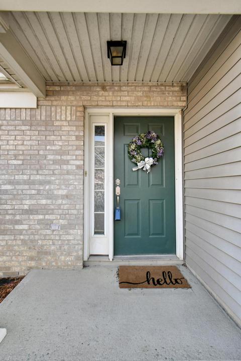 1422 Bexton Loop, Columbus, OH 43209 photo 8