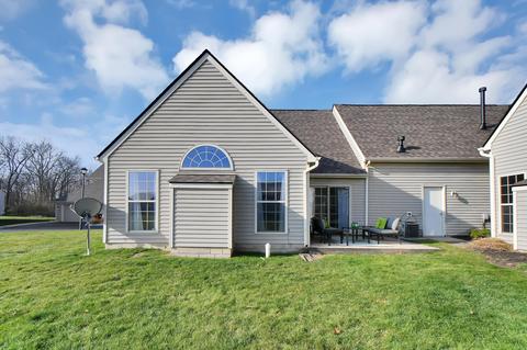 1422 Bexton Loop, Columbus, OH 43209 photo 33