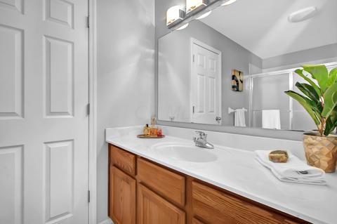 1422 Bexton Loop, Columbus, OH 43209 photo 22