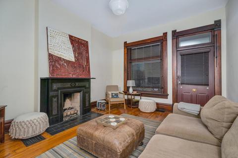 149 E 1st Ave, Columbus, OH 43201 photo 7
