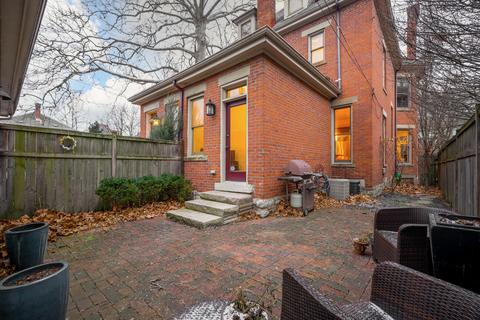 149 E 1st Ave, Columbus, OH 43201 photo 37