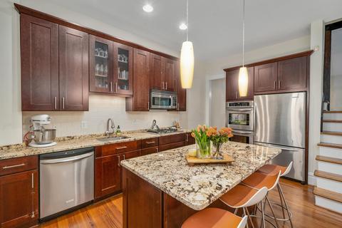 149 E 1st Ave, Columbus, OH 43201 photo 14