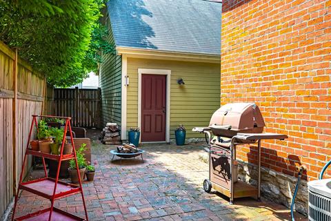 149 E 1st Ave, Columbus, OH 43201 photo 40