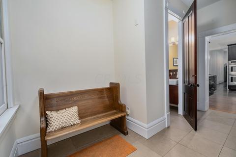 149 E 1st Ave, Columbus, OH 43201 photo 19