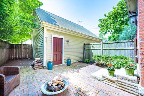 149 E 1st Ave, Columbus, OH 43201 photo 41