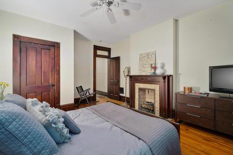 149 E 1st Ave, Columbus, OH 43201 photo 24