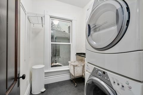 149 E 1st Ave, Columbus, OH 43201 photo 29