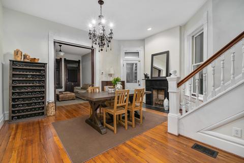 149 E 1st Ave, Columbus, OH 43201 photo 11