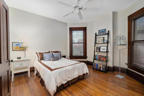 149 E 1st Ave, Columbus, OH 43201 photo 21
