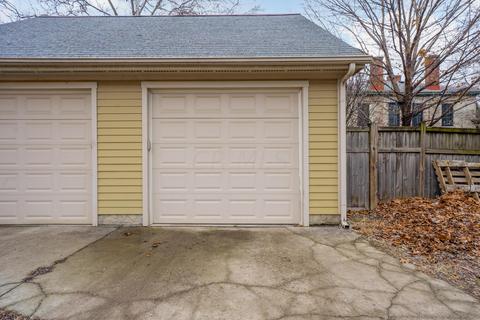 149 E 1st Ave, Columbus, OH 43201 photo 36