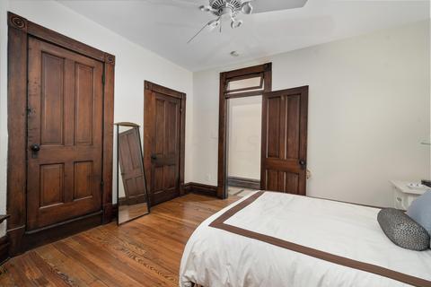 149 E 1st Ave, Columbus, OH 43201 photo 22