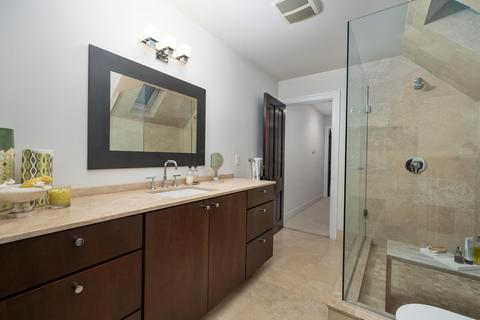 149 E 1st Ave, Columbus, OH 43201 photo 32