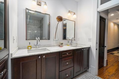 149 E 1st Ave, Columbus, OH 43201 photo 26