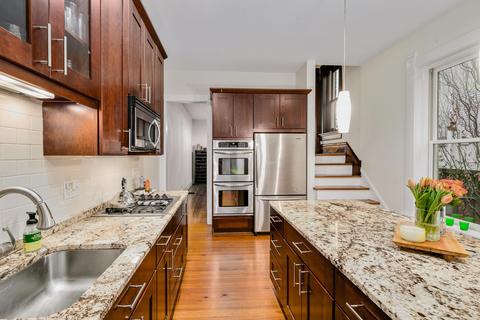 149 E 1st Ave, Columbus, OH 43201 photo 18